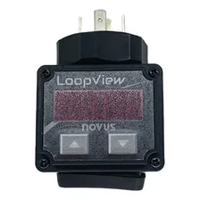 Software Comercial Foto mini 4