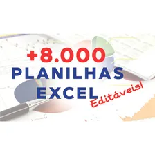 Software De Escritório Controle Financeiro Em Excel 1 Stl Soluções Financeiras Chgroup Planilha Excel Com Licença De 20 Anos Em Formato Digital Foto mini  2