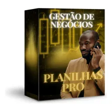 Software de escritório PLANILHA EXCEL PRO 2024 RIV PLANILHA EXCEL com licença de 10 anos em formato digital Foto mini 1