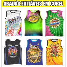 Software Multimídia Artes Vetorizadas Coreldraw Versión 1.0 12 Meses - Digital Foto  mini 1