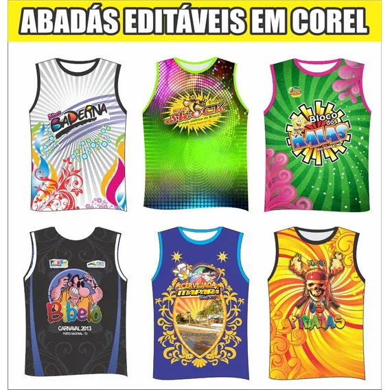 Software Multimídia Artes Vetorizadas Coreldraw Versión 1.0 12 Meses - Digital Foto 1