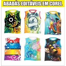 Software Multimídia Artes Vetorizadas Coreldraw Versión 1.0 12 Meses - Digital Foto mini  2