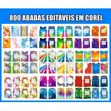 Software Multimídia Artes Vetorizadas Coreldraw Versión 1.0 12 Meses - Digital Foto mini  3