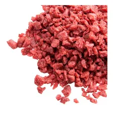 Soja Bacon Proteína Texturizada De Soja Em Flocos 1 Kg Foto  mini 1