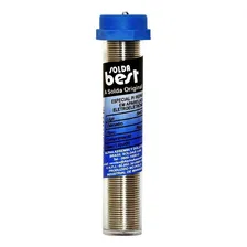 Solda Estanho Best Tubo 25g Foto mini 3