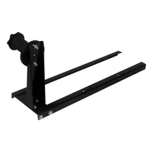 Solda Multiprocesso Mig Tig Eletrodo Lis 220i Suporte Lynus 220v Foto mini  3