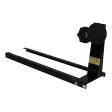 Solda Multiprocesso Mig Tig Eletrodo Lis 220i Suporte Lynus 220v Foto mini  2