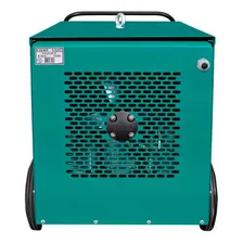 Solda Retificadora Br 425 Balmer Foto mini  2