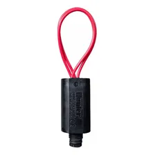 Solenoide 24 Vac Para Vålvula Elétrica Hunter Foto mini 2