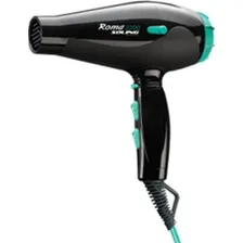 Soling Secador Roma 220v Verde Ref. 269 Foto mini 1