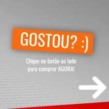 Solução P/ Phmetro P/ Hidratação E Armazenamento Do Eletrodo Foto mini 3