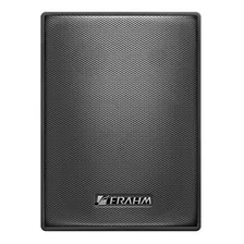 Som Ambiente Bluetooth Frahm Slim 1600 Sd mas 4 Caixas Ps200 Foto mini 3