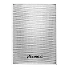 Som Ambiente Bluetooth Frahm Slim 2700 + 10 Caixa Ps200 Plus Foto mini  3