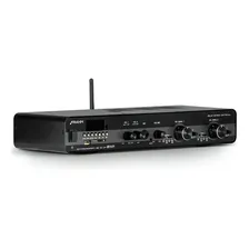 Som Ambiente Bluetooth Frahm Slim 2700 + 10 Caixa Ps200 Plus Foto mini  2