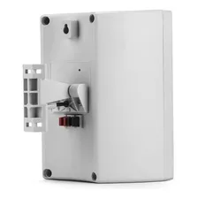 Som Ambiente Bluetooth Frahm Slim 2700 + 10 Caixa Ps200 Plus Foto mini 4
