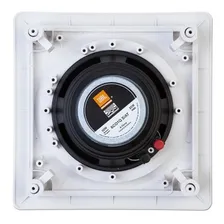 Som Ambiente Jbl 6 Arandelas Teto Gesso + Receiver Bluetooth Foto mini 3