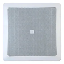 Som Ambiente Jbl 6 Arandelas Teto Gesso + Receiver Bluetooth Foto mini 2
