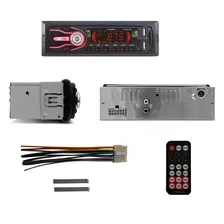 Som Automotivo Firstoption 5566 Com Usb, Bluetooth E Sd Foto mini 4