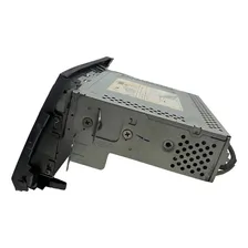 Som Automotivo Hyundai Hb20 Com Usb E Bluetooth Foto mini  3