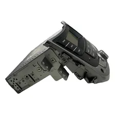 Som Automotivo Hyundai Hb20 Com Usb E Bluetooth Foto mini 4