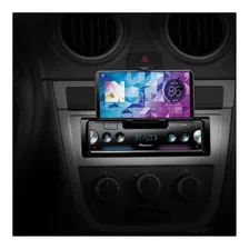 Som automotivo Pioneer SPH C10BT com USB e bluetooth Foto mini 4