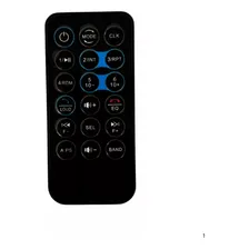Som Automotivo Radio Asx Mp3 Player Com Bluetooth Sp3078 Foto mini 3