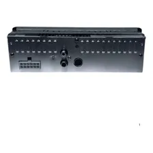 Som Automotivo Radio Asx Mp3 Player Com Bluetooth Sp3078 Foto mini 2