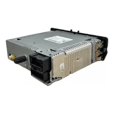 Som Automotivo Renault 281154705r Com Bluetooth Foto mini 2
