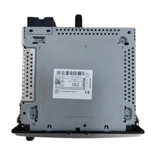 Som Automotivo Renault 281154705r Com Bluetooth Foto mini 3