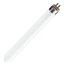 Soma Lampada T5 54w Branca 116,33cm Aquarios 075049 Foto mini 1