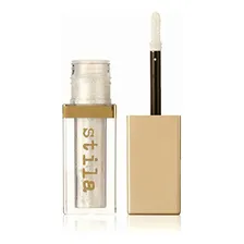 Sombra líquida para olhos Stila Glitter & Glow, frisada Foto  mini 1