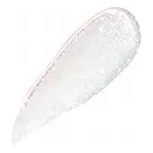 Sombra líquida para olhos Stila Glitter & Glow, frisada Foto mini 4