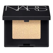 Sombra Para Olhos Nars Nars Brilhoso Foto mini 1