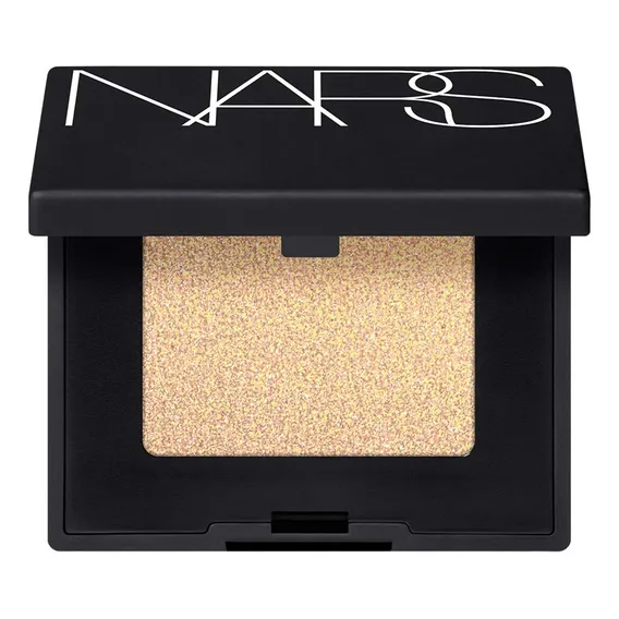 Sombra Para Olhos Nars Nars Brilhoso Foto 1