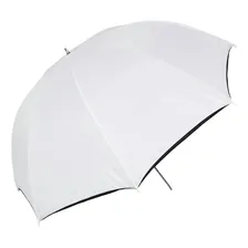 Sombrinha Softbox Difusora 91cm Estúdio Fotográfico Newborn Foto mini 2