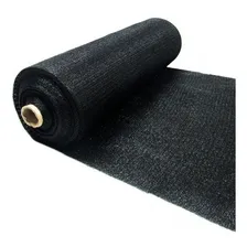 Sombrite Tela Sombreamento C/ Proteção De 80% 20m X 4m Foto mini 4
