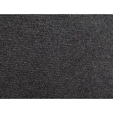 Sombrite Tela Sombreamento C/ Proteção De 80% 20m X 4m Foto mini  2