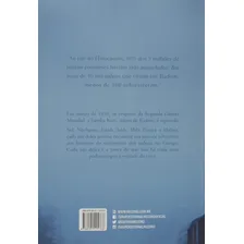 Somos os que tiveram sorte, de Hunter, Georgia. Editorial Editora Record Ltda., capa mole em português, 2018 Foto mini  2