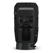 Sonar GPS Garmin STRIKER Vivid 4CV c/ Transdutor GT20-TM Foto mini 4