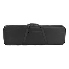 Sonata Case P/ Baixo Foto mini 3