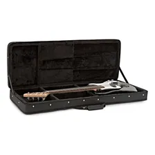 Sonata Case P/ Baixo Foto mini 4
