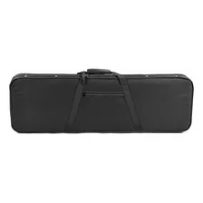 Sonata Case P/ Baixo Foto mini 3
