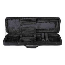 Sonata Case P/ Baixo Foto mini 2