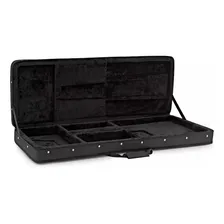 Sonata Case P/ Baixo Foto mini 1