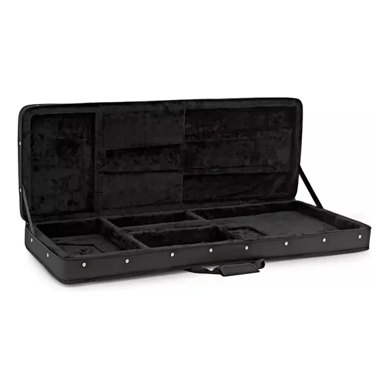 Sonata Case P/ Baixo Foto 1