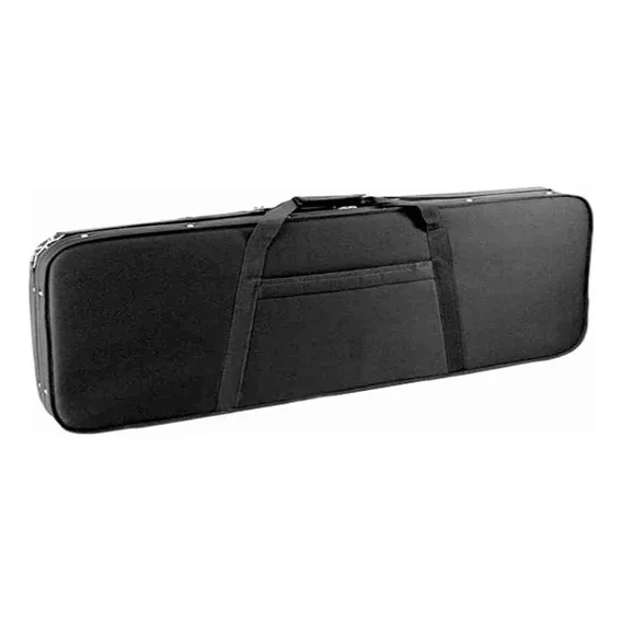 Sonata Case P/ Baixo Foto 1