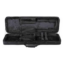 Sonata Case P/ Baixo Foto mini 2