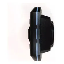 Sonda de eco com transdutor GPS Garmin Striker Plus 4 Fishfinder Foto mini 4