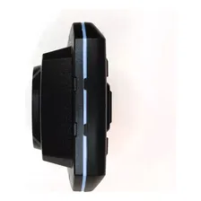 Sonda de eco com transdutor GPS Garmin Striker Plus 4 Fishfinder Foto mini 3