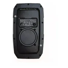 Sonda de eco com transdutor GPS Garmin Striker Plus 4 Fishfinder Foto mini 2